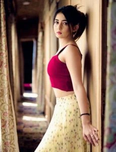 Call Girls Jaisinghnagar