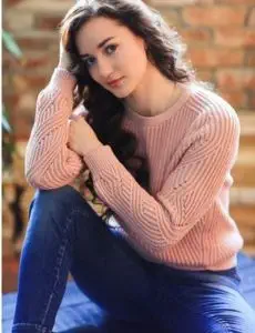 Elite escort service in Jaisinghnagar for home and hotel visits