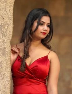 call girl service in Jaisinghnagar