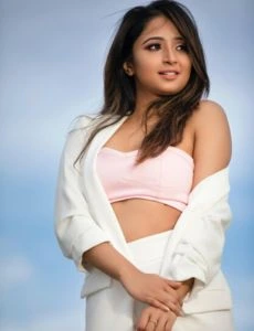 Jaisinghnagar call girls